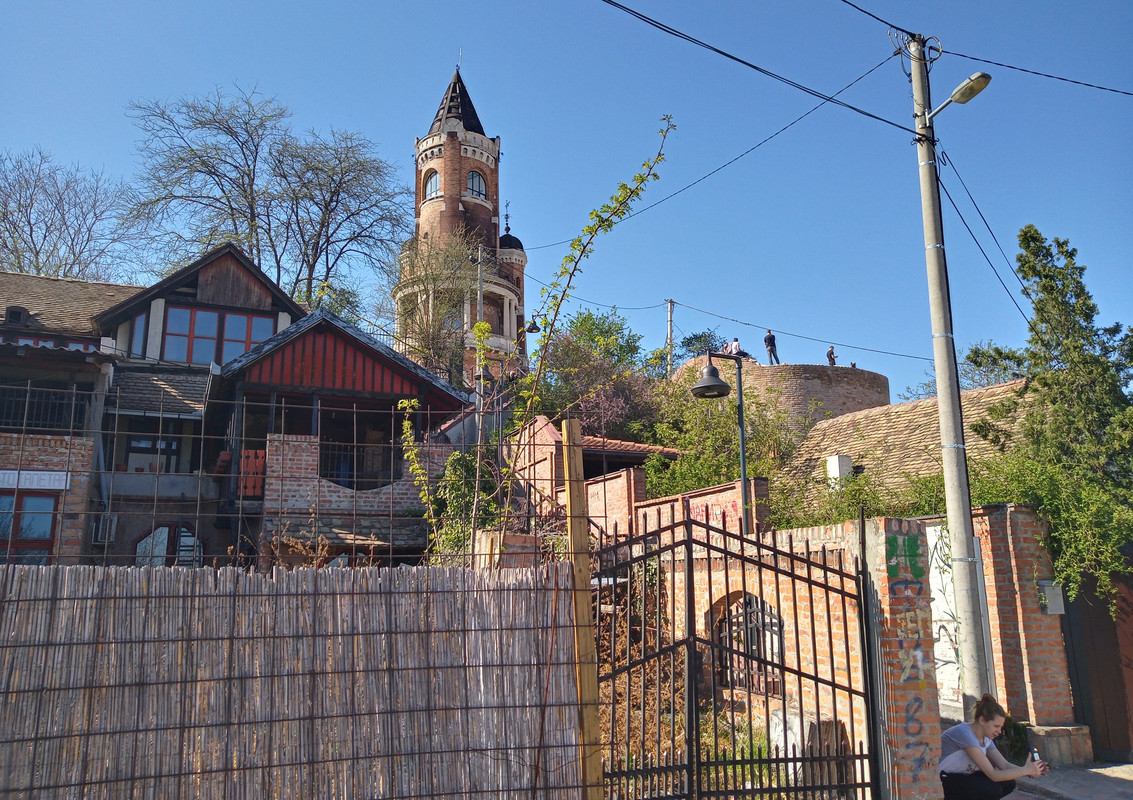 20200417_154309_HDR(1)