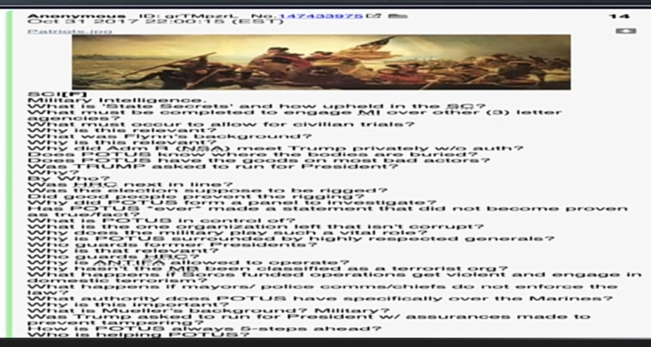Screenshot_20230926_060447_Brave~2