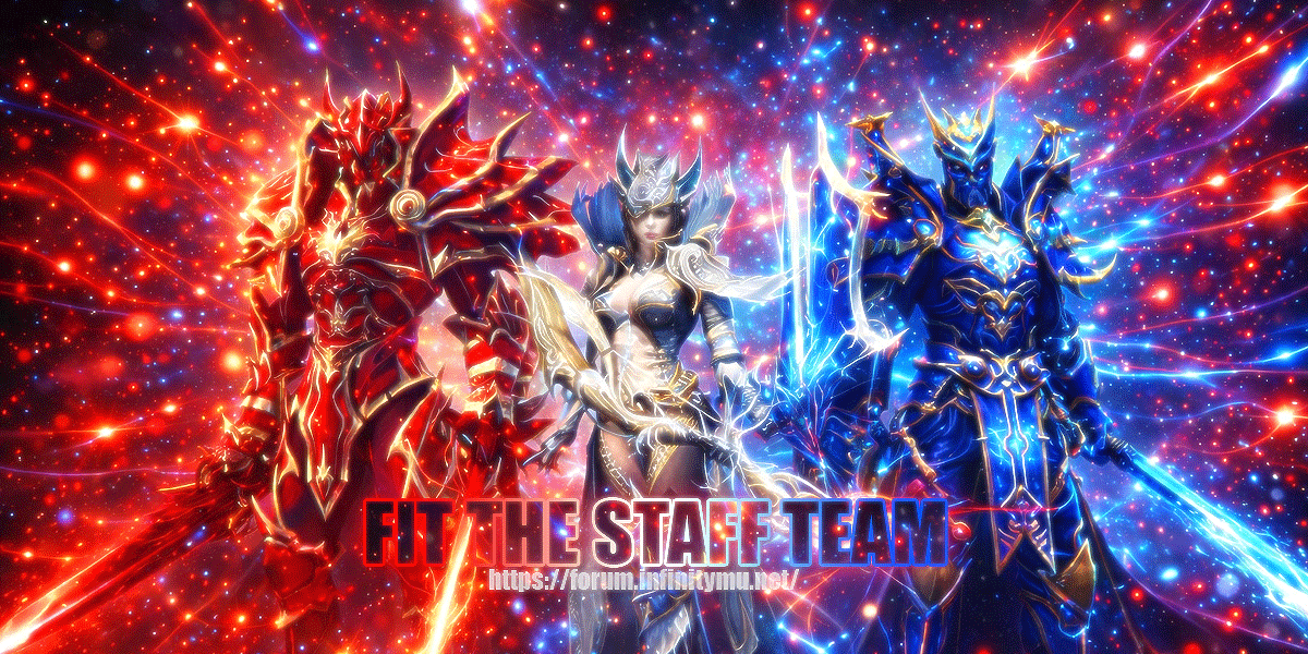 Fit-the-staff-team.gif