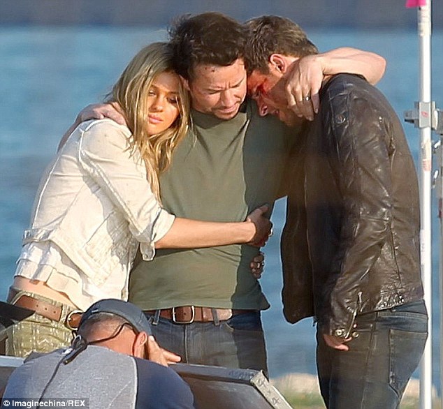 article-0-190AAA9A00000578-550_634x586_138349164