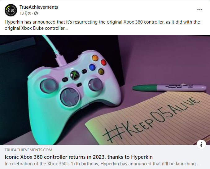 Opera-Snapshot-2022-11-23-154211-www-fac