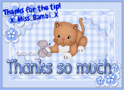 dd933497-9bb5-43d8-8777-ec4210b7fe3c-zps66phg4n3