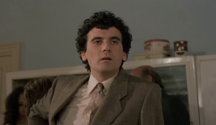 vlcsnap-2023-04-13-14h46m11s123