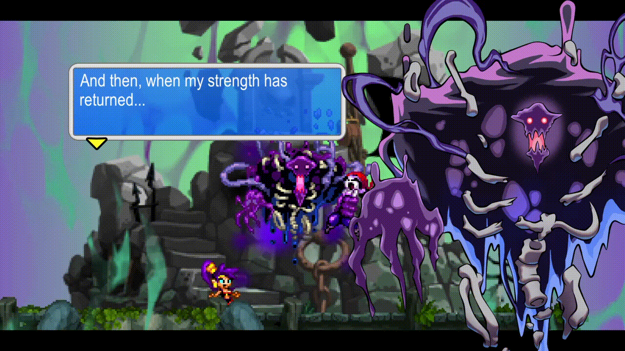 Shantae-and-the-Pirate-s-Curse-20240222173131.gif