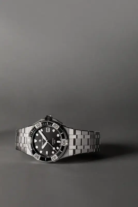 AI 6057-SSL2F-330-A Strap Set _4