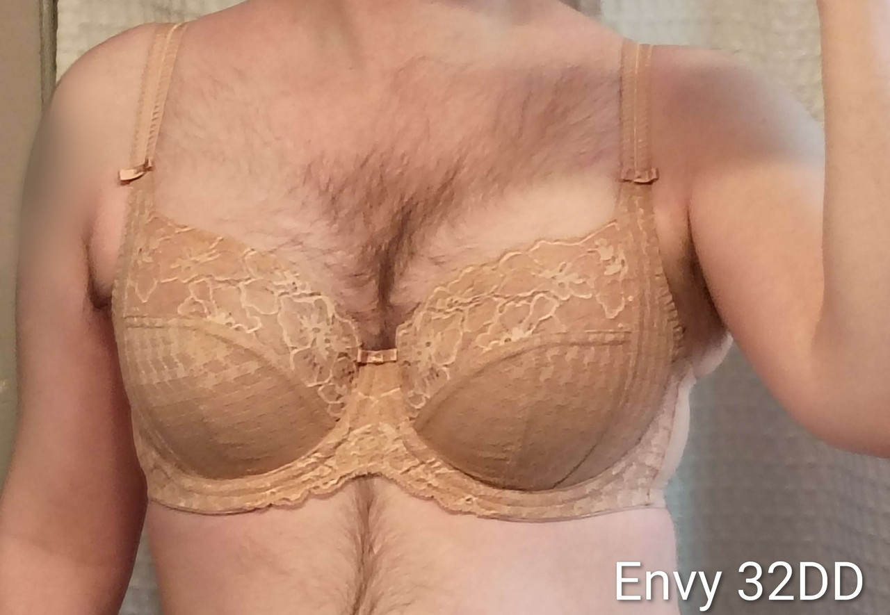 envy 32dd 1