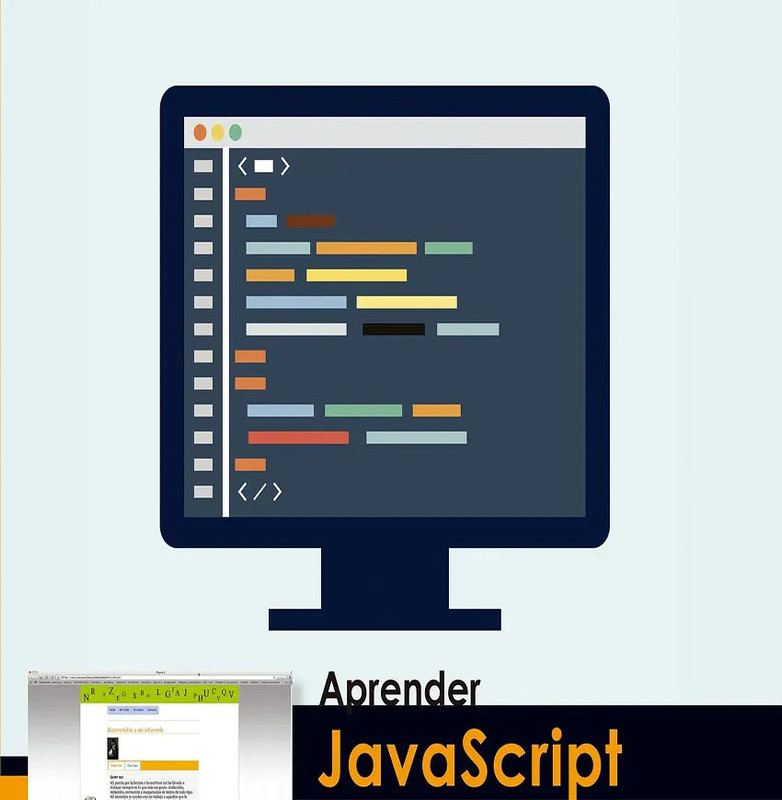 Vídeo Curso Profesional Aprende Buenas Prácticas con Javascript