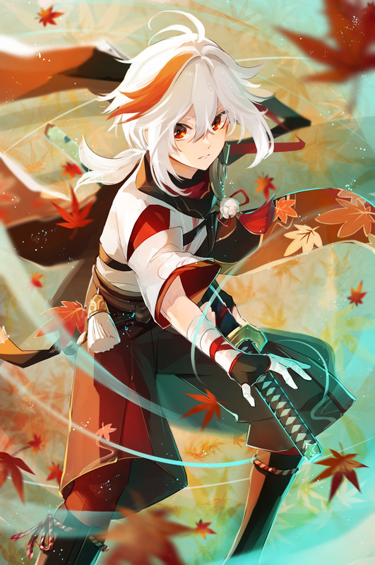 Kaedehara.Kazuha.full.3345959