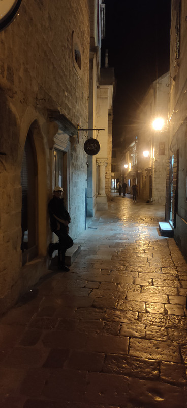 IMG20260502213100.jpg