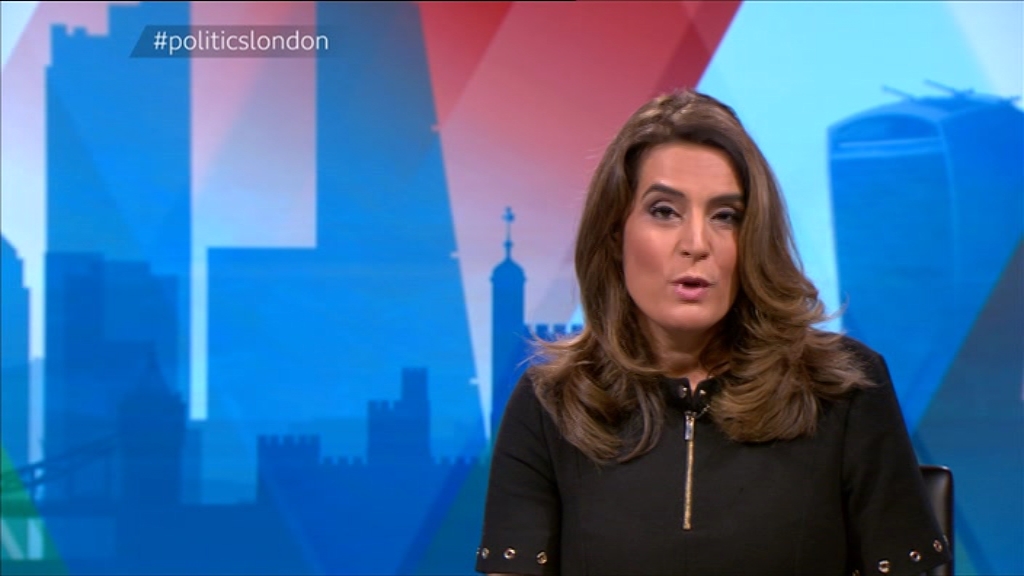 Politics London_20210110_10151045.ts_snapshot_12.19.802