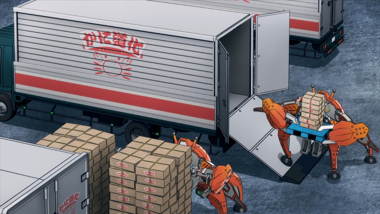 スクリーンショット 2026 01 13 035033