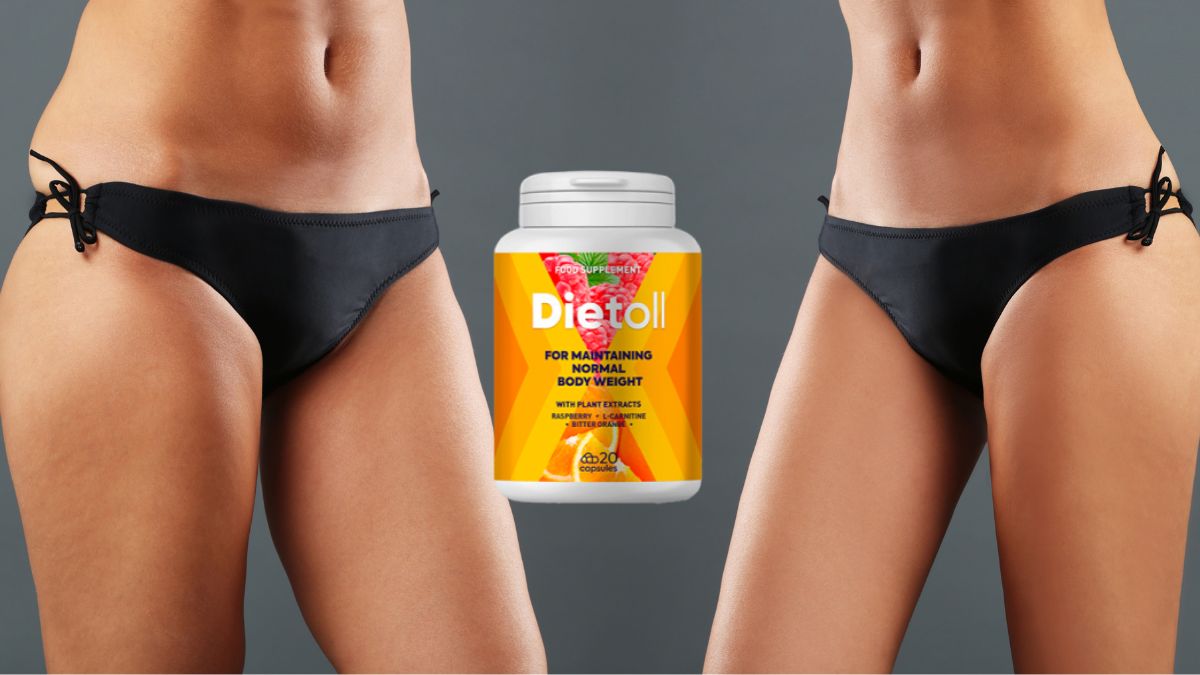 Dietoll