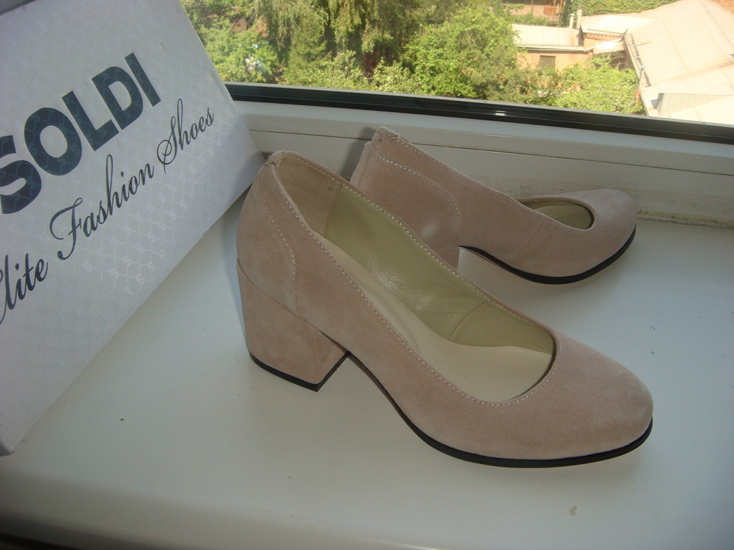 изображение_viber_2020-03-15_08-52-07