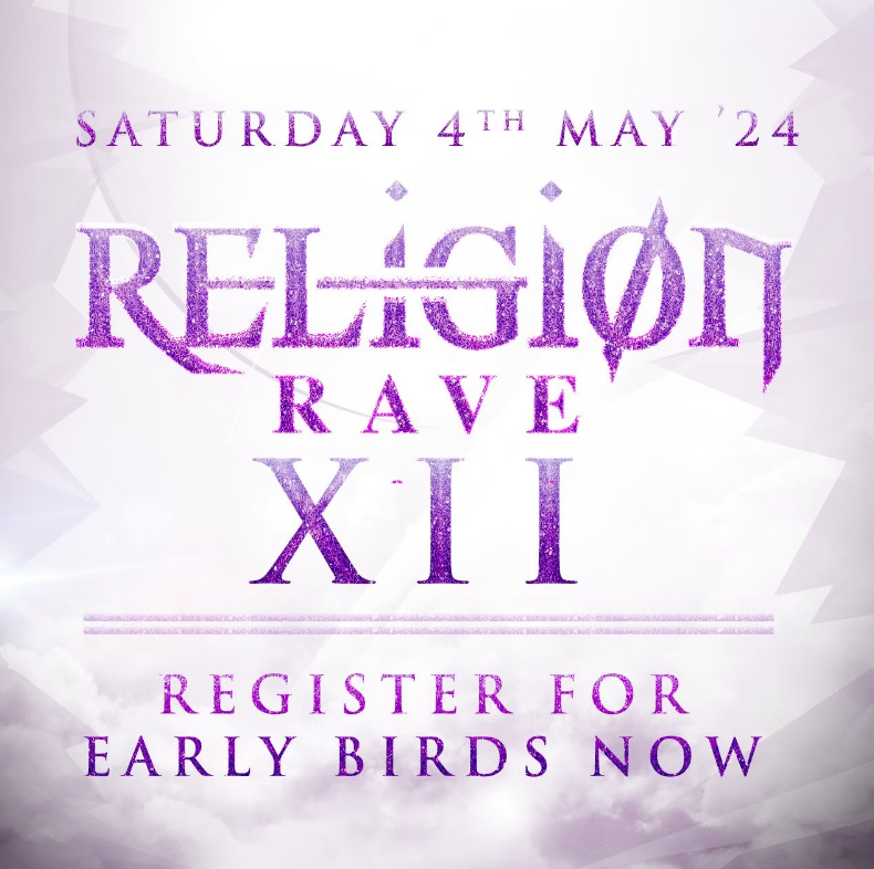 religion-rave-bournemouth