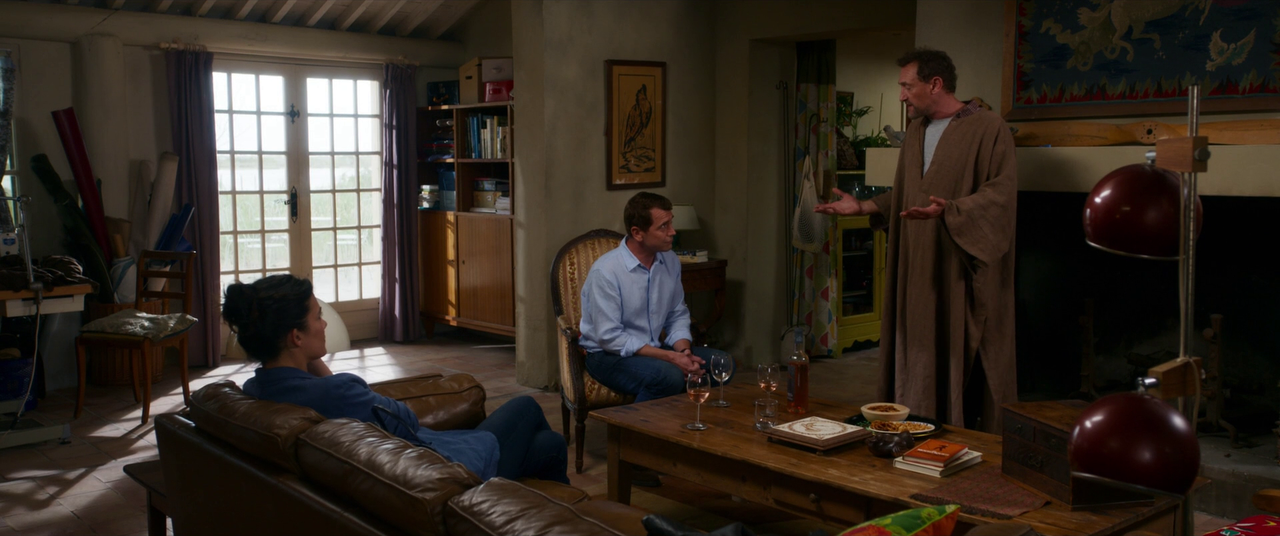 vlcsnap-2024-02-04-15h30m20s569