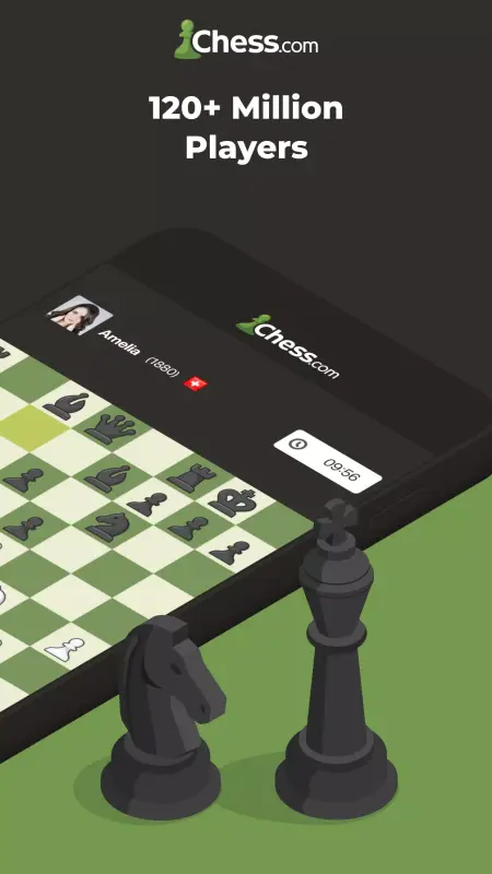 Chess.Com APK