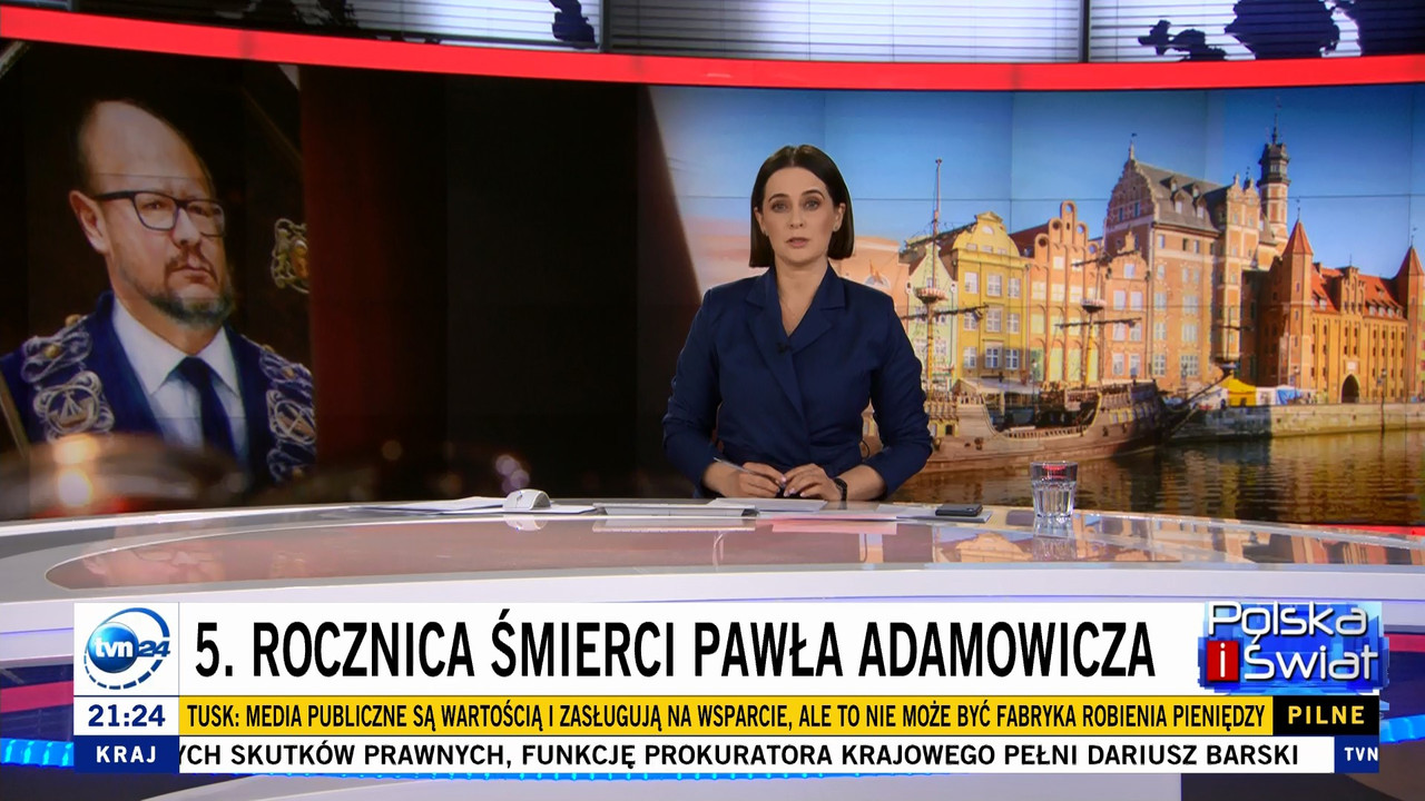 12 01 2024 malgosia kukula tvn24 3