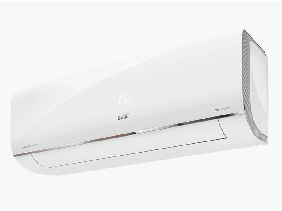 58EA3C9F-1CB7-4A32-9BB9-21F80289D1A3