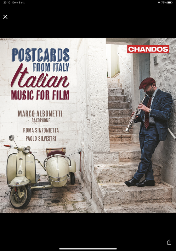 1006-BCE1-02-FF-4941-BB39-3-A5-E0-F75-F0