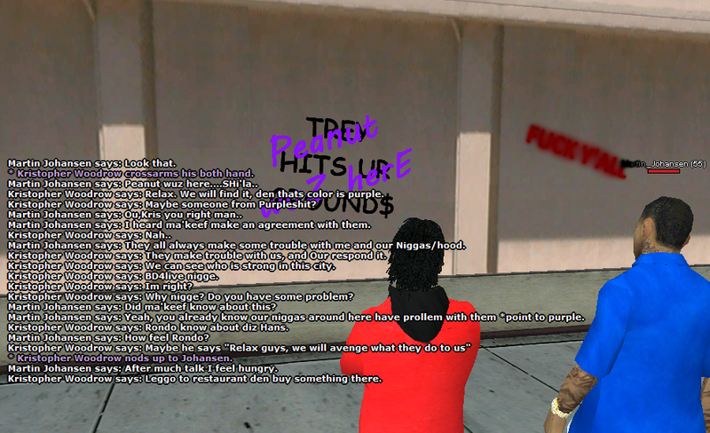 ss-7.png