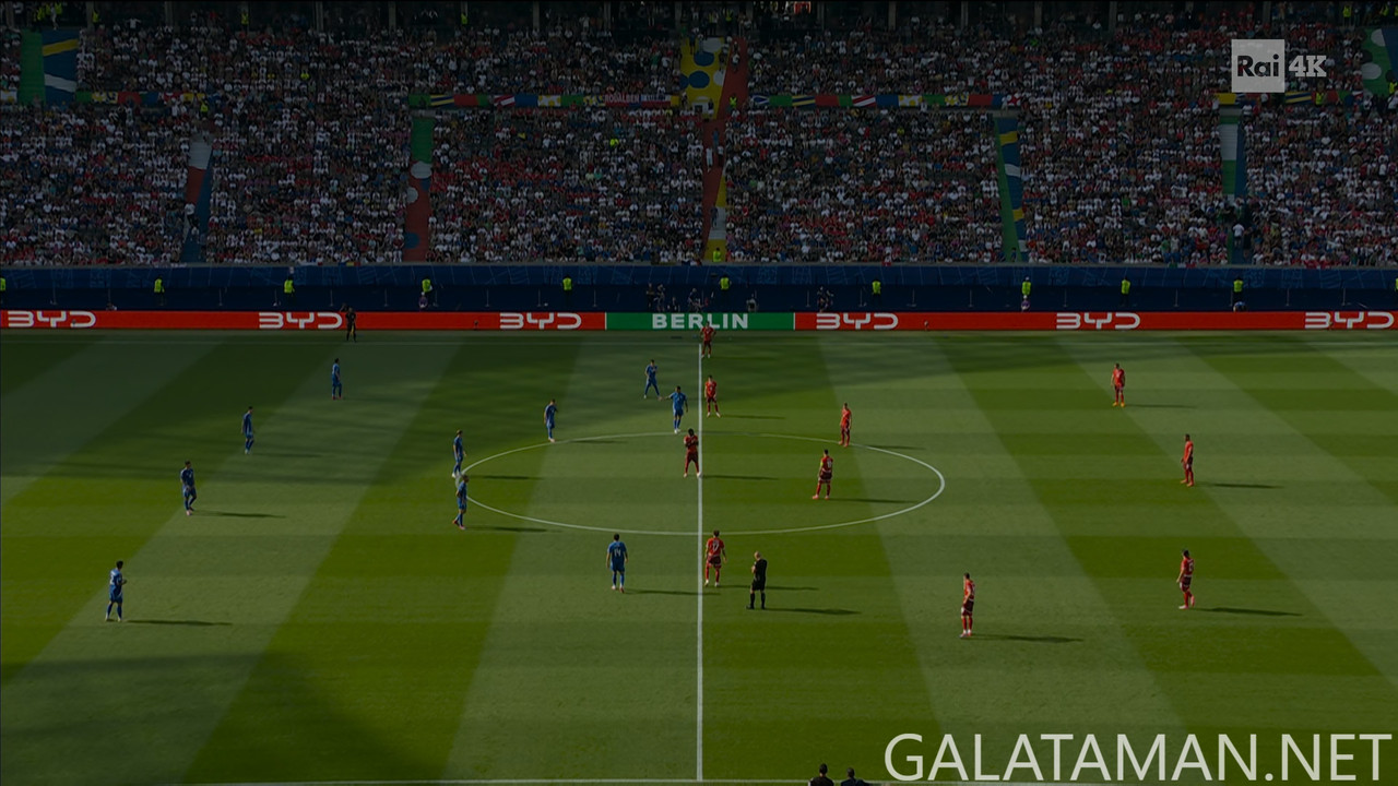 20240629-SUI-ITA-EU24_1IT-4K.ts_snapshot_00.55.34.208