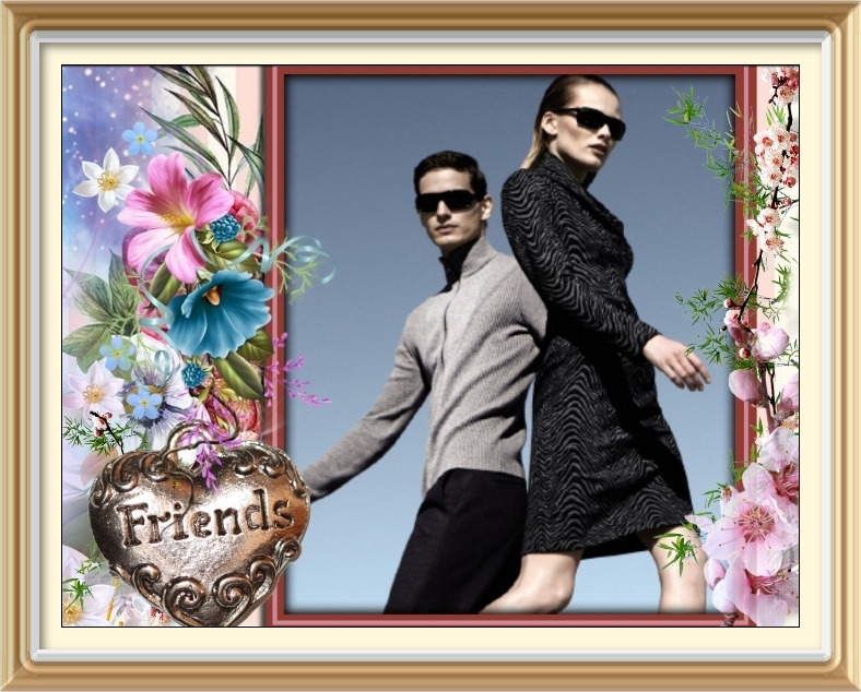 imageedit_16_9326135712
