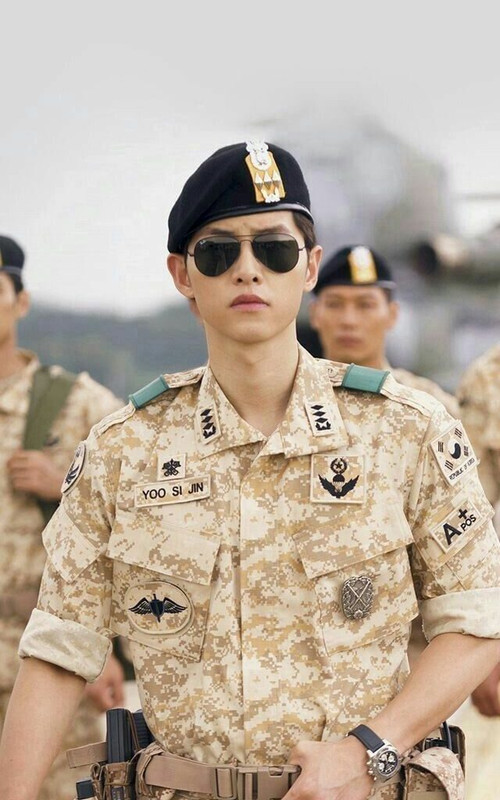 10-Karakter-Drama-Korea-yang-Susah-Dilupakan-pada-640x1024