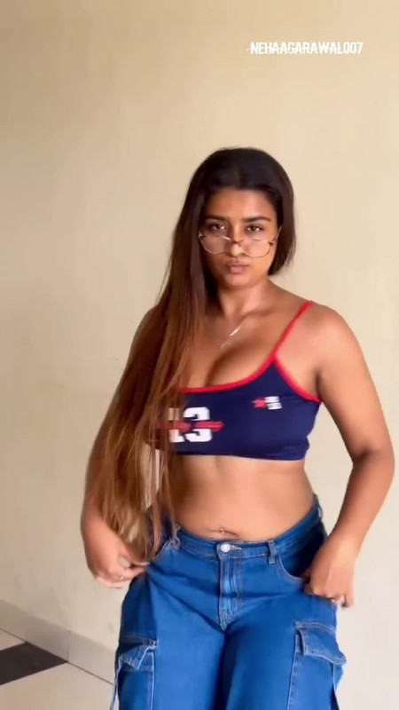 IMG_20250403_215100_210