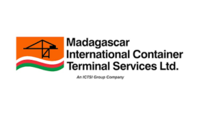 Madagascar International Container Terminal