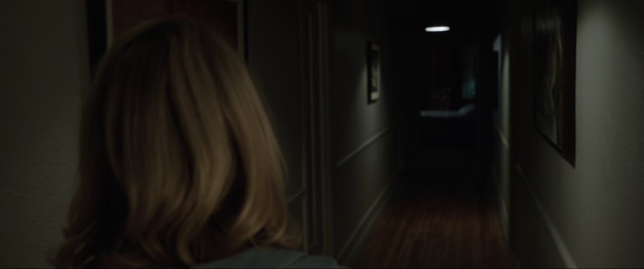 Annabelle-2014-Hindi-English-Blu-Ray-720p-HEVC-AC3-6ch-MSub-mkv-0003