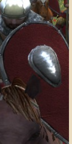 Screenshot_6
