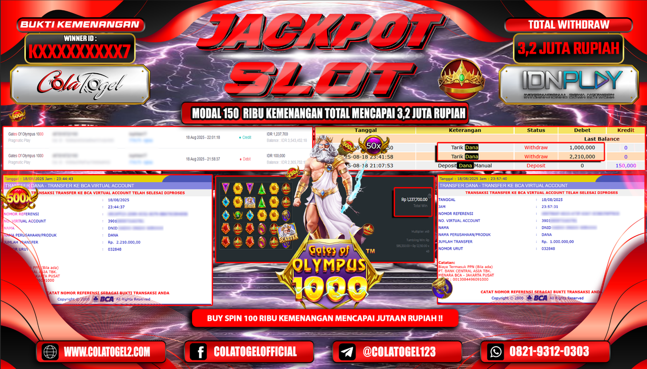 jackpot-slot-gacor-05-51-57-2025-08-19