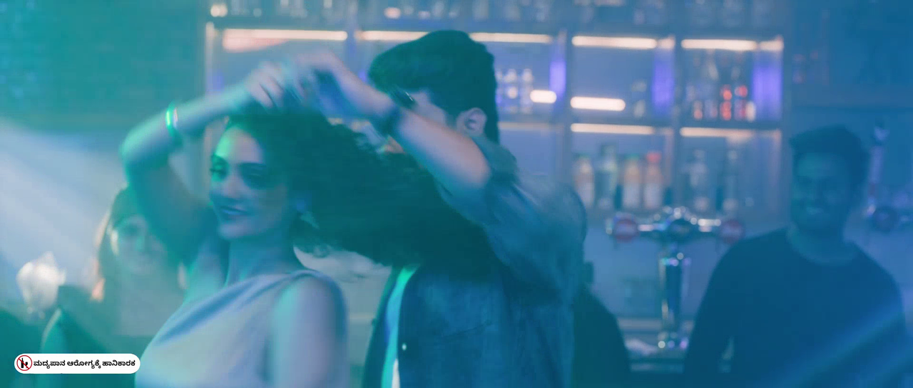 vlcsnap 2026 02 16 20h18m40s134