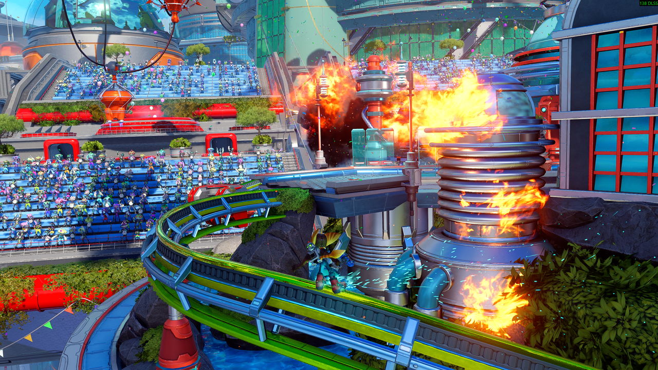 Ratchet Clank Rift Apart v2 618 0 0 08 06 2026 9 20 15