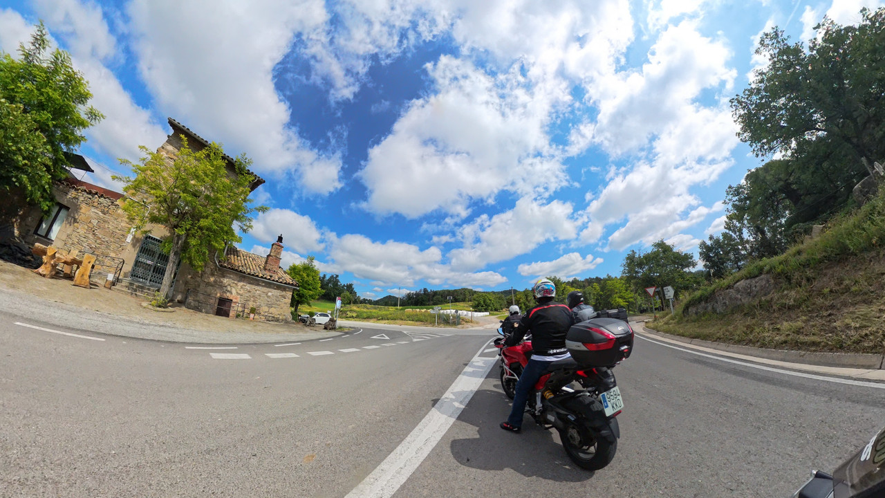 Sin título2_Captura de pantalla(15)