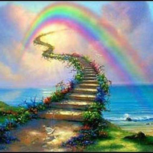 [Image: FB-IMG-1640593940182.jpg]