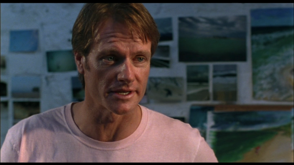 vlcsnap-2018-05-20-00h51m03s247