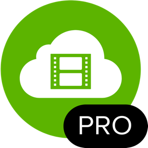 4K Video Downloader PRO 5.0.0.5203 beta macOS
