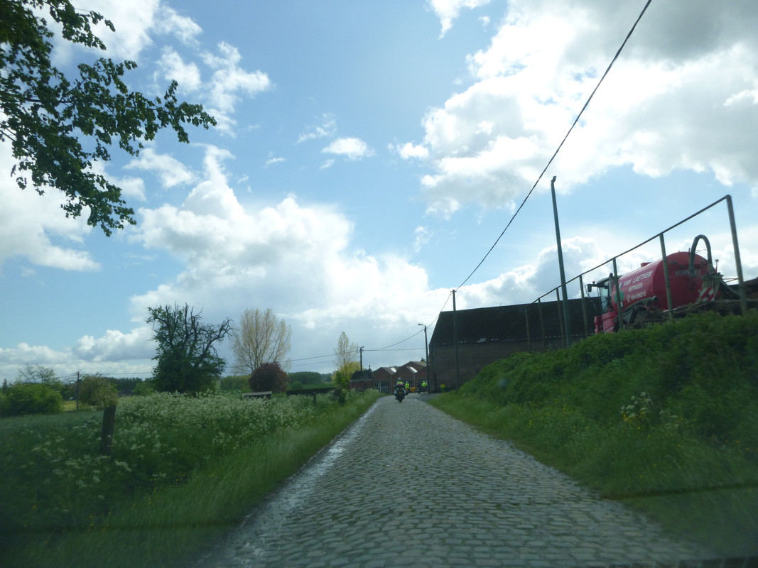 P1020433
