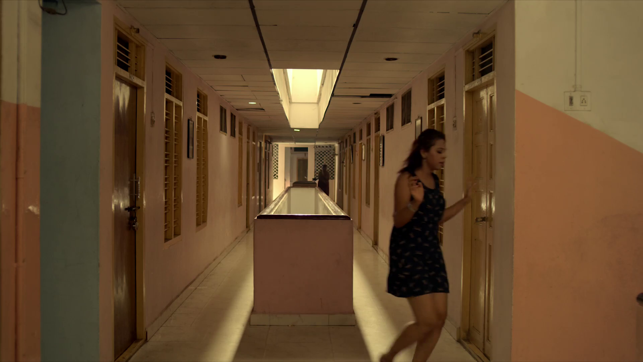 vlcsnap 2026 02 23 18h10m27s779