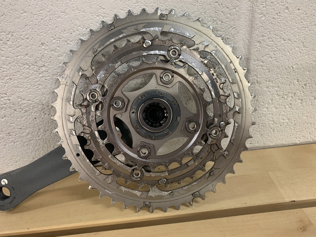 ADC01579-85DD-4C29-A6A9-58D71C6D843B