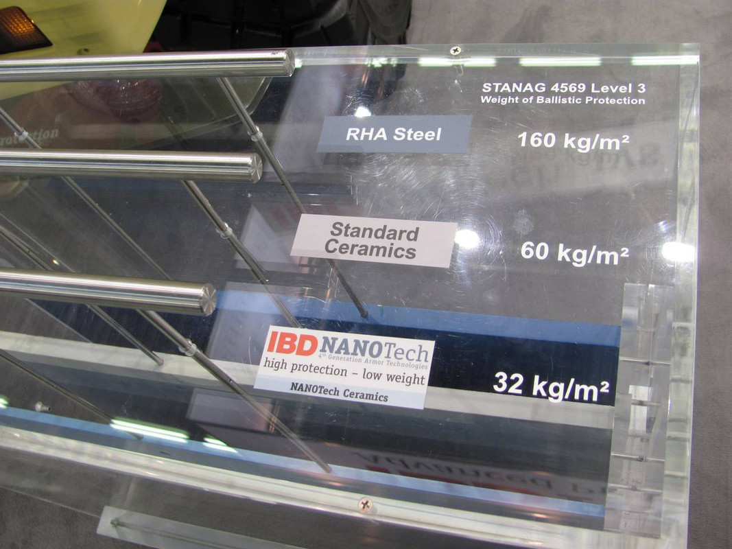 1412502710-eurosatory-2014-ibd-nanotech-2.jpg