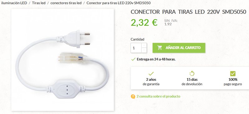 Screenshot-2020-03-15-Comprar-Conector-p