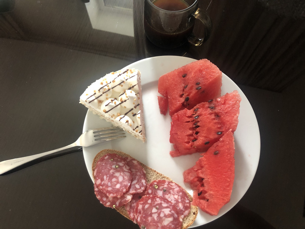 FDC57180-97C0-43C7-B19F-4FC98166022B