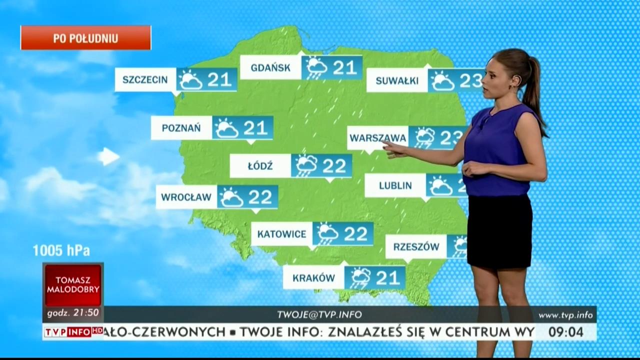 V0323_20180914_170220.mp4_snapshot_06.10_[2018.09.15_18.48.21]