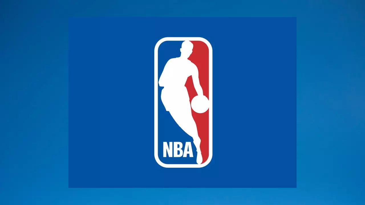 Your NBA Live Stream Information