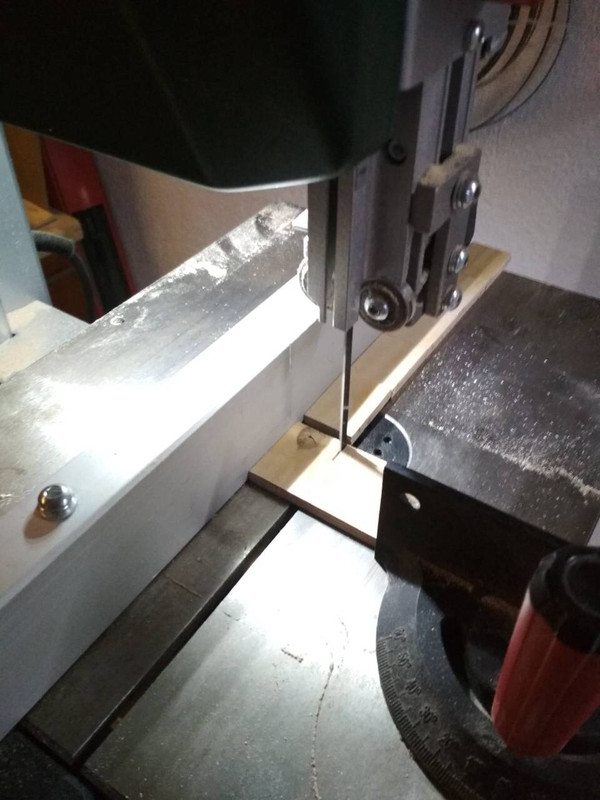 06749750-9815-4803-9DF3-6289D1E4FB38