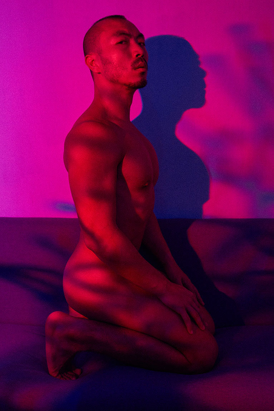 075