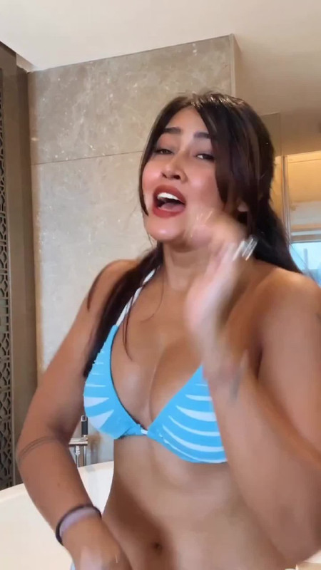 IMG_20221220_233526_953