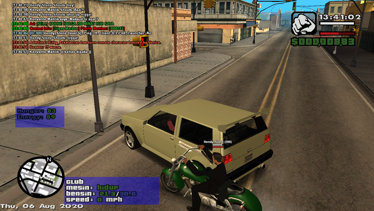 sa-mp-233.png